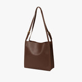 Salomé | Bolsa Elegante