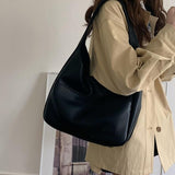 Rocío | Bolsa Elegante