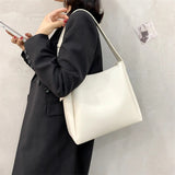 Rosa | Bolsa Elegante
