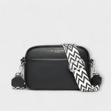 Alejandra | Bolsa Elegante