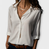 Paula | Blusa Elegante
