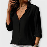 Paula | Blusa Elegante