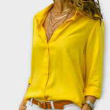 Paula | Blusa Elegante