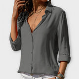 Paula | Blusa Elegante