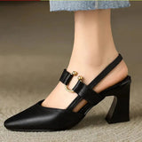 Gloria | Zapatos Casuales