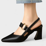 Gloria | Zapatos Casuales