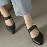 Gloria | Zapatos Casuales