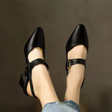 Gloria | Zapatos Casuales