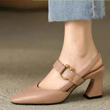 Gloria | Zapatos Casuales