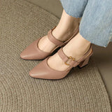 Gloria | Zapatos Casuales