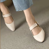 Gloria | Zapatos Casuales