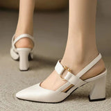 Gloria | Zapatos Casuales