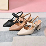 Gloria | Zapatos Casuales