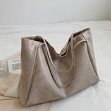 Beatriz | Bolsa de Cuero Elegante