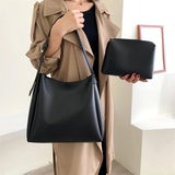 Rosa | Bolsa Elegante