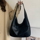 Rocío | Bolsa Elegante