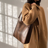 Antonia | Bolsa Elegante