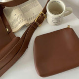 Aurora | Bolsa Elegante