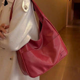 Rocío | Bolsa Elegante