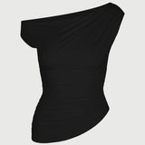 Guadalupe | Conjunto Elegante