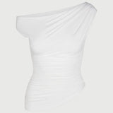 Guadalupe | Conjunto Elegante