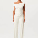 Guadalupe | Conjunto Elegante