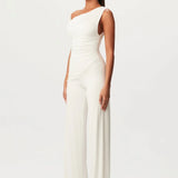 Guadalupe | Conjunto Elegante