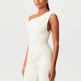 Guadalupe | Conjunto Elegante