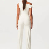 Guadalupe | Conjunto Elegante