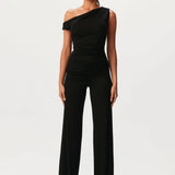 Guadalupe | Conjunto Elegante