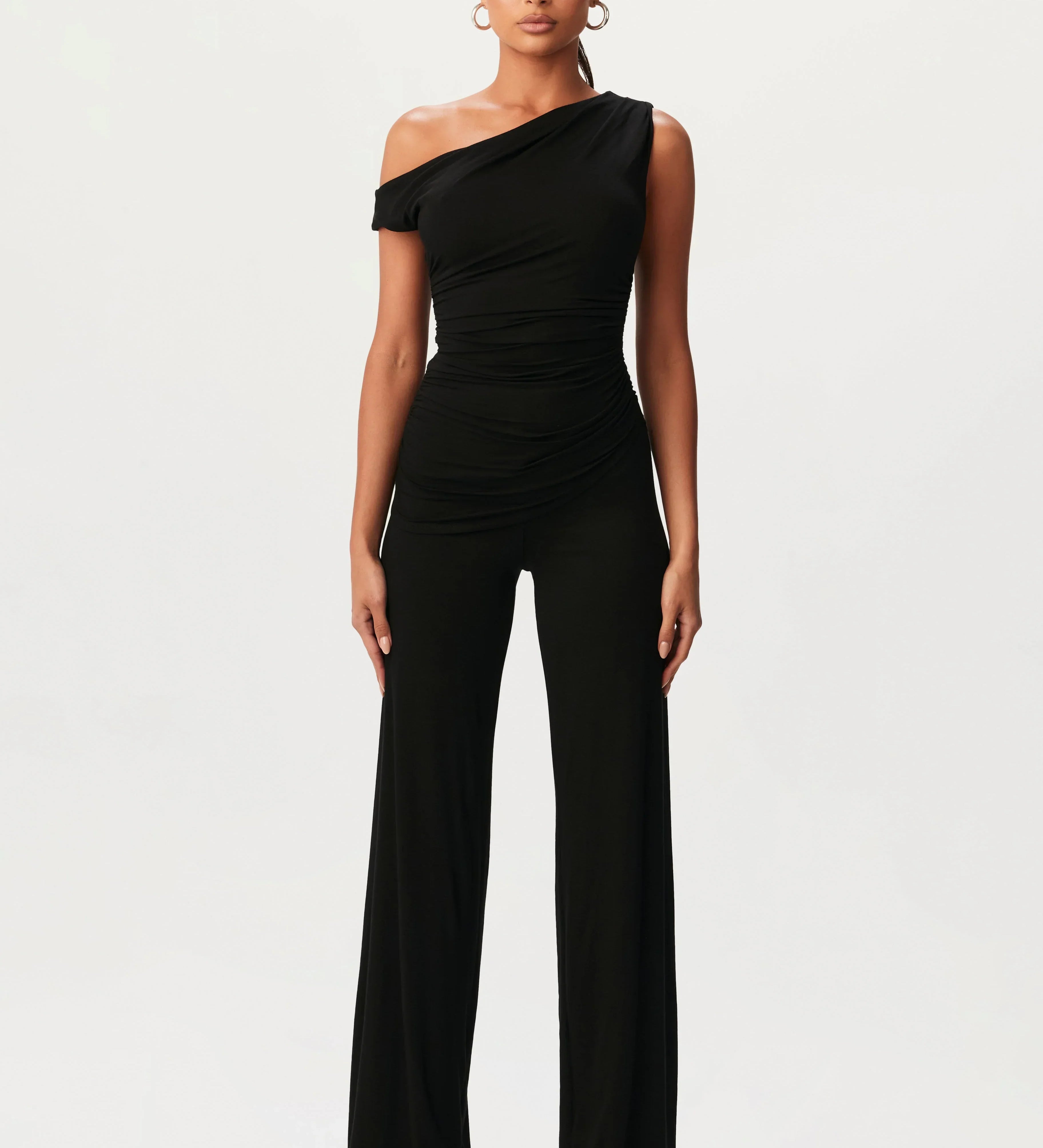 Guadalupe | Conjunto Elegante
