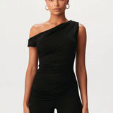 Guadalupe | Conjunto Elegante