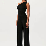 Guadalupe | Conjunto Elegante