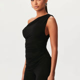 Guadalupe | Conjunto Elegante