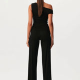 Guadalupe | Conjunto Elegante