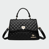 Victoria | Bolsa Elegante