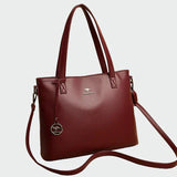 Saray | Bolsa Elegante