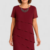 Sara | Vestido Elegante