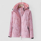 Trinidad | Chaqueta Ajustada