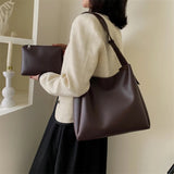 Rosa | Bolsa Elegante