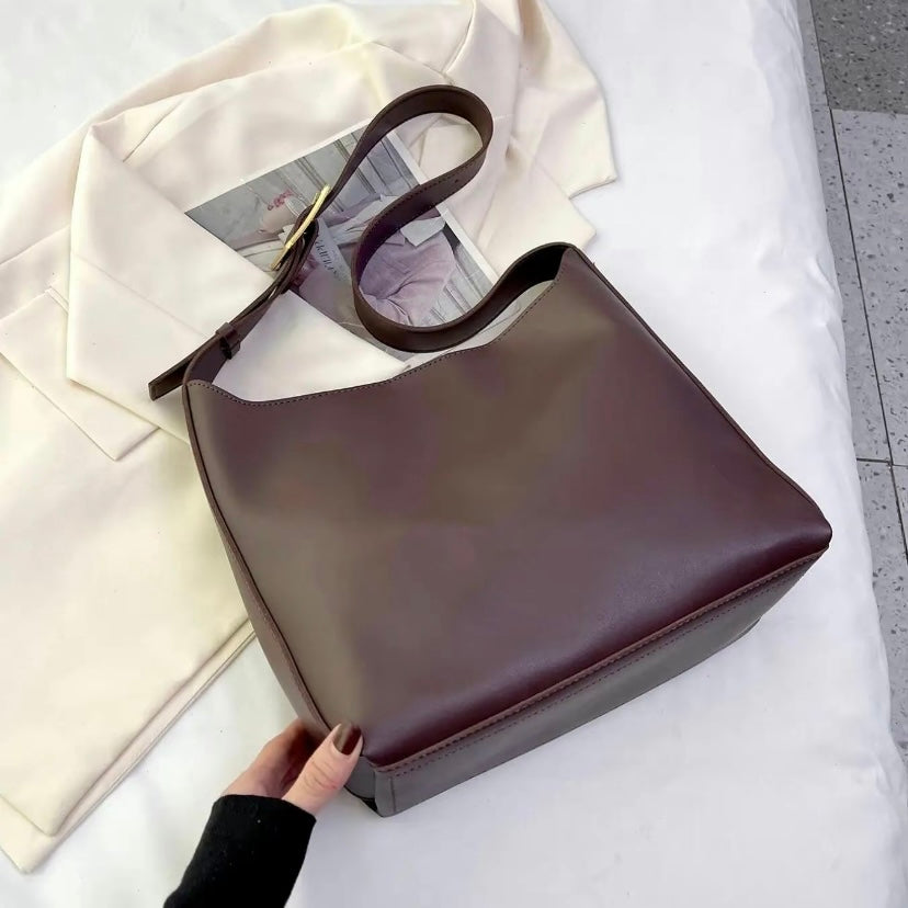 Rosalía | Bolsa Elegante