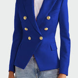 Ester | Blazer Elegante