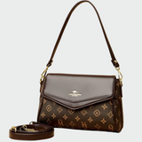 Ángela | Bolsa Elegante