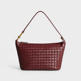 Felisa | Bolsa de Cuero Elegante