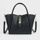 Yolanda | Bolsa de Piel Elegante
