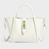 Yolanda | Bolsa de Piel Elegante