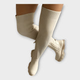 Sara | Botas Elegantes