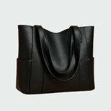 Sara | Bolsa Elegante