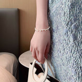 Petra | Pulsera Elegante