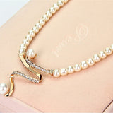 Lara | Conjunto Elegante